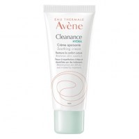 Avène Cleanance Hydra-large